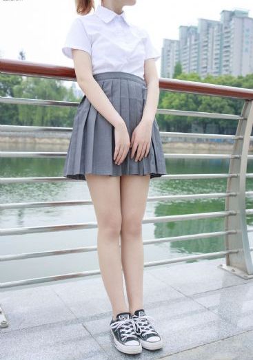 国产美女久久亚洲综合_BD英语超清免费观看