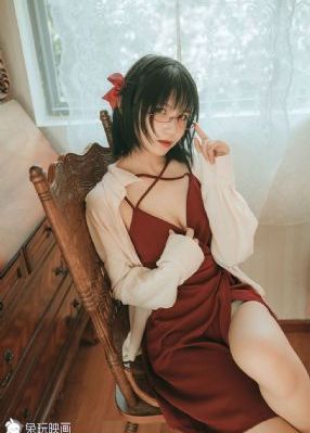 色www永久五月丁香_HDHD高清在线观看