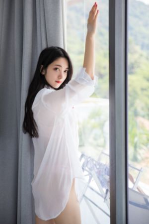 涩涩的动漫_HD电影在线看