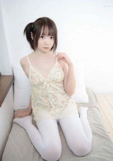 朴麦妮24集无删除视频_高清在线手机播放