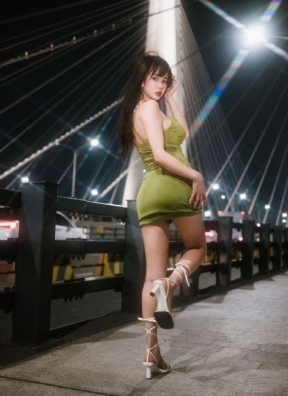 裸体模特羞耻人妻NTR木下_720免费观看电视剧