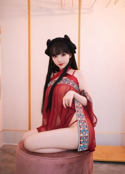攵女乱h攵女乱高辣h文动漫_剧情片超清免费观看