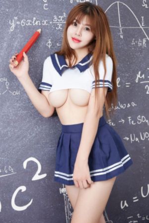中文字幕人妻熟妇一区二区三区_1080电影完整版