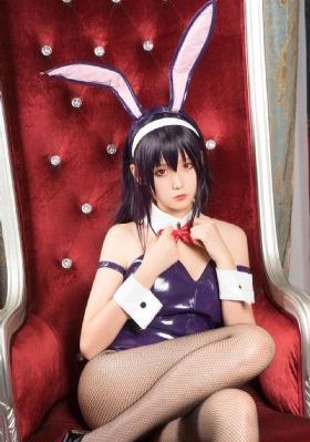 里菜的痛动画片完整版_剧情片全集在线观看
