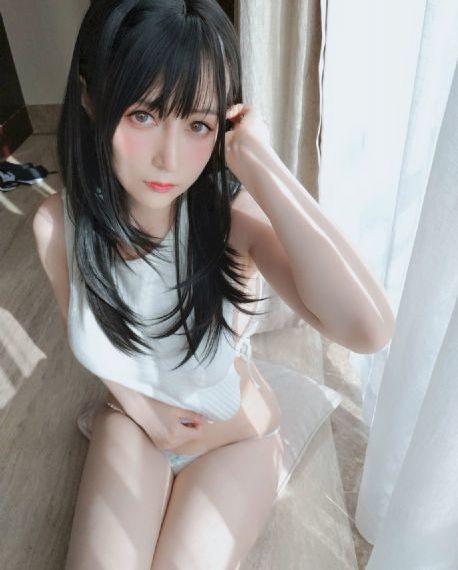 加勒比在线视频观看_1080P电影在线看