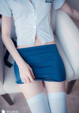 男主女配啪的最猛H_BD韩语电影在线看