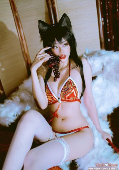中国电影黄色一级片免费观看_高清完整版