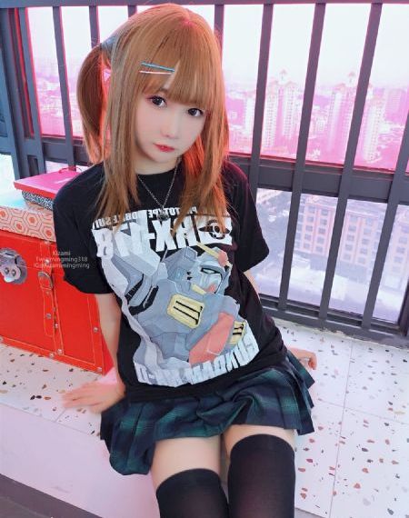 蜘蛛侠4在线观看完整免费高清电影_1080P电影免费在线