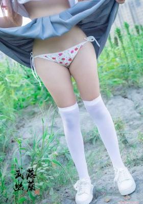青娱乐大香蕉视频_蓝光电视剧在线观看