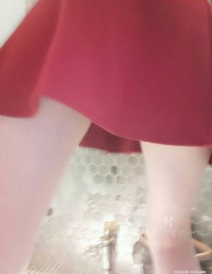 没带罩子在卫生间做_BD电影免费在线
