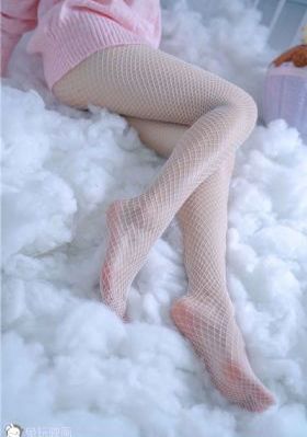 欧美无人区码卡二卡三卡4介绍_1080动漫免费观看