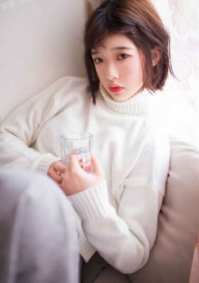 被下媚药后我被躁了3个小时_1080HD高清在线观看