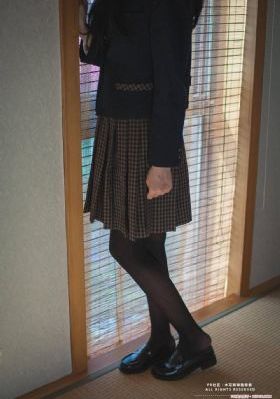 羽田爱的人工生殖能力_4K全集免费播放