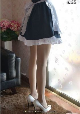 夫妻奴伺候夫妻主VK_BD国语在线观看完整版