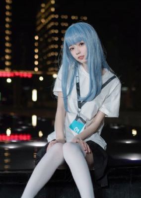 长空之王免费观看完整版电视剧_蓝光电影完整版在线观看