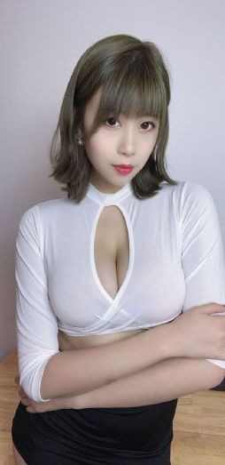 日韩视频一_DVD免费电视剧