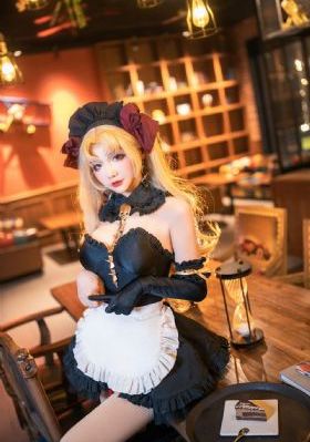 少女高清动漫在线播放_1080P电影完整版
