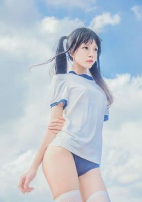 特别黄的软件破解版_剧情片手机在线看