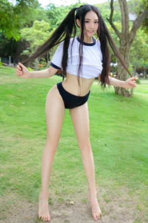 亚洲少妇p_爱奇艺VIP神马影院手机在线