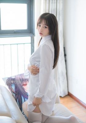 一区二区无码老牛视频_DVD在线播放