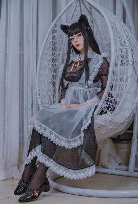 偷拍女子按摩av网站一区二区_蓝光电影在线观看