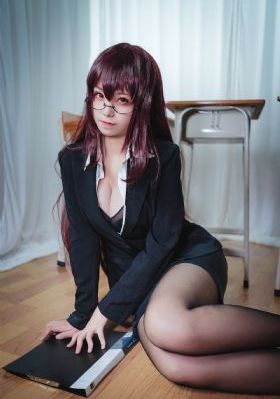 日本xxxx18裸体xxxxhd_迅雷手机免费观看