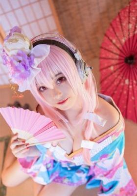 高潮爽粗喷抽搐_720电影完整版