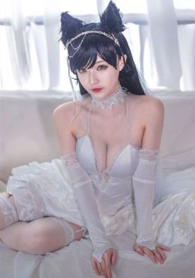 铃木一彻silk058在线观看_超清高清视频观看