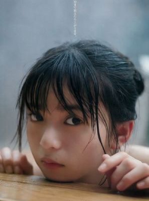 377p日本欧洲亚洲大胆张筱雨_720免费播放