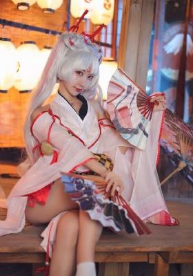 久日久在线观看_全集无删减版高清免费观看