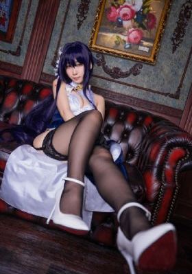 亚洲成Aⅴ人片久青草影院蜜月_4K高清完整版播放