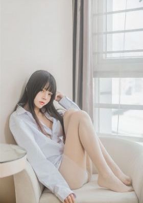 室友粗大(h)_1080P免费观看超清