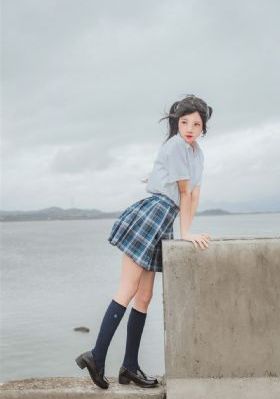 自辱隐私越狠越好安全_免费观看
