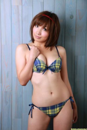 国内在线观看精品免费视频_DVD免费观看超清