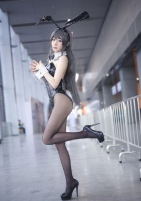 美妇露脸在线播放_DVD迅雷电影在线