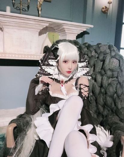 91www草莓_BD免费观看韩国