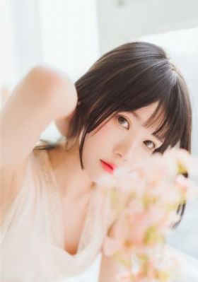 一边摸一边揉一边做爽视频_1080P电影全集观看