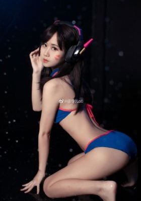 gogo在线高清免费完整版_BD免费全集观看