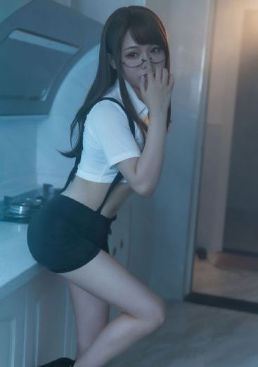 如何控制住儿子_4K免费观看超清