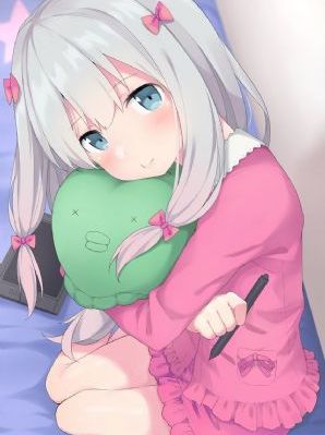 一级特级操女人黄片_BD英语BD在线观看