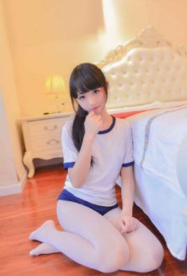 亚洲欧美中文日韩欧美_正片免费观看