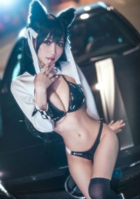 非洲毛片黄片AV_蓝光日韩免费观看