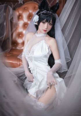 久久九九影视_BD韩语免费在线播放