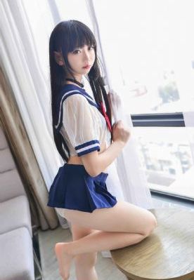 91欧美啪啪啪影视_高清高清免费观看