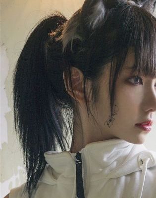 欧美搞逼视频_DVD高清视频观看
