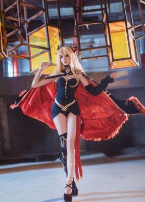 美丽的姑娘免费视频观看全集高清_BD国语神马影院手机在线