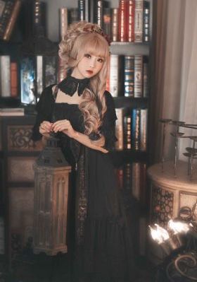 色婷婷视频_青苹果乐园免费高清观看