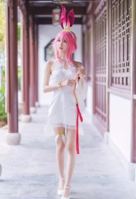 亚洲v无码乱码在线观看_HD动漫在线观看