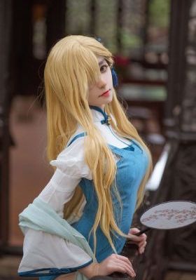 亚洲热妇av无码另类播放_高清高清完整版