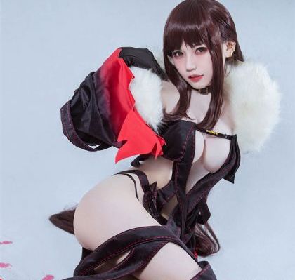 巜新婚之夜被夫的上司侵犯HD_1080动漫在线观看